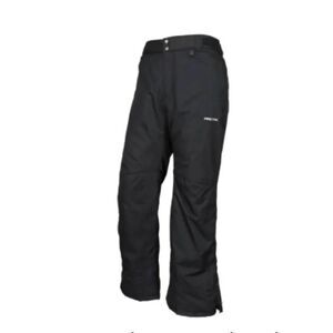 Arctix Snow Pants